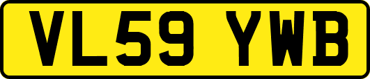 VL59YWB