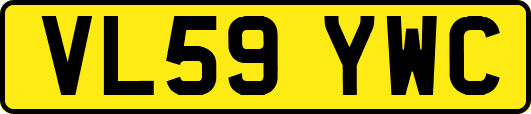 VL59YWC