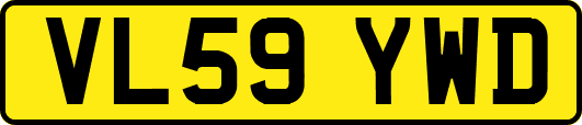 VL59YWD