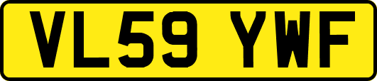VL59YWF