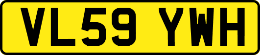 VL59YWH
