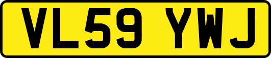 VL59YWJ