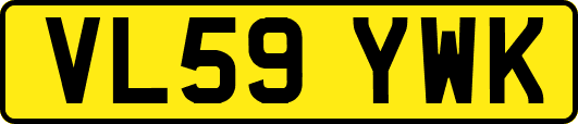 VL59YWK