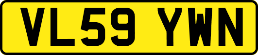 VL59YWN