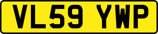 VL59YWP