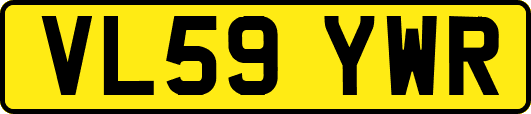 VL59YWR