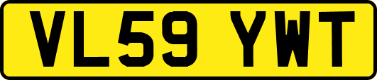 VL59YWT