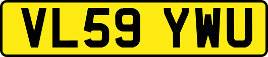 VL59YWU