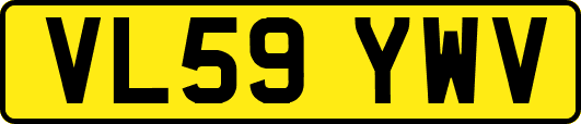 VL59YWV