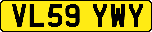 VL59YWY