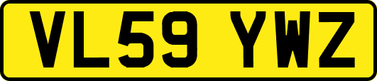 VL59YWZ