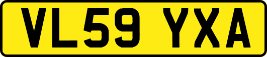 VL59YXA
