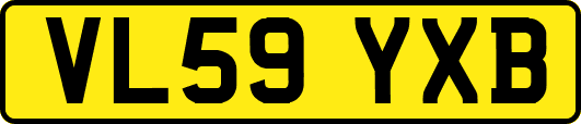 VL59YXB