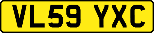 VL59YXC