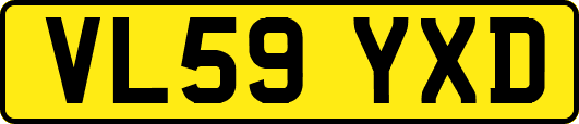 VL59YXD
