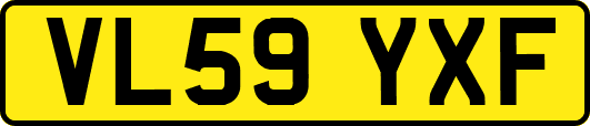 VL59YXF