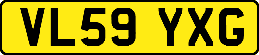 VL59YXG