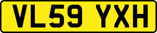 VL59YXH