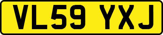 VL59YXJ