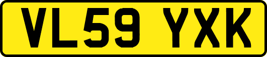 VL59YXK