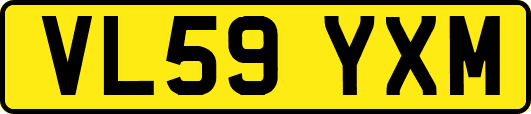 VL59YXM