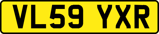 VL59YXR