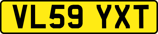 VL59YXT