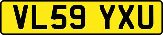 VL59YXU
