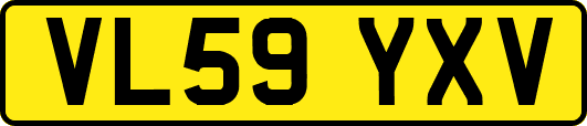 VL59YXV