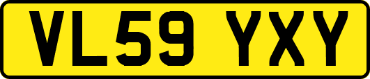 VL59YXY