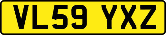 VL59YXZ