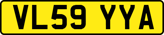 VL59YYA