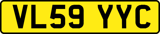 VL59YYC