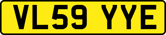 VL59YYE