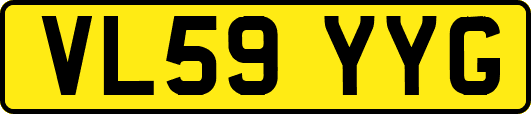VL59YYG