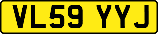 VL59YYJ