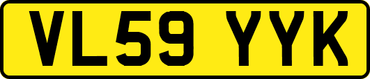 VL59YYK
