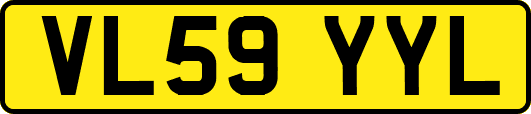 VL59YYL