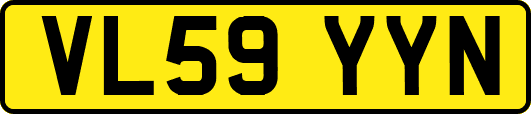 VL59YYN