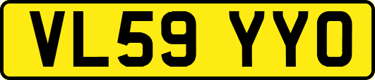 VL59YYO