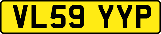 VL59YYP