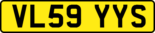 VL59YYS