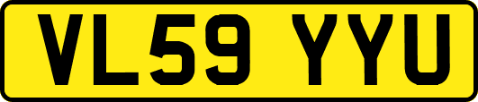 VL59YYU