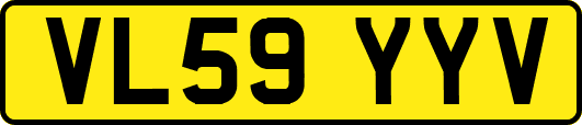 VL59YYV
