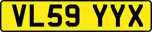 VL59YYX