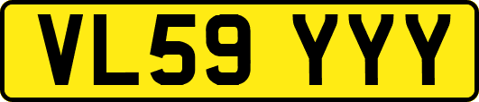 VL59YYY