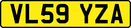 VL59YZA