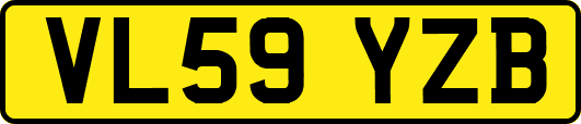 VL59YZB