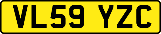 VL59YZC