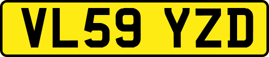 VL59YZD